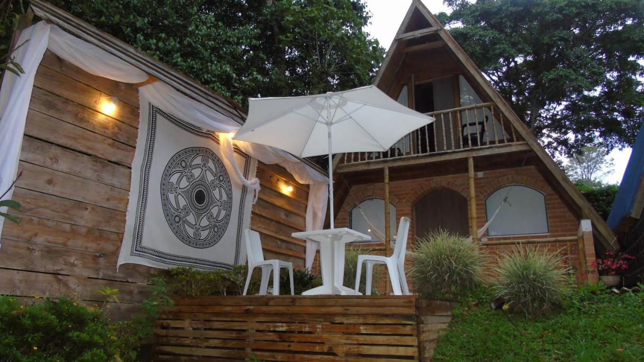 Asgard Spa San Agustín Extérieur photo