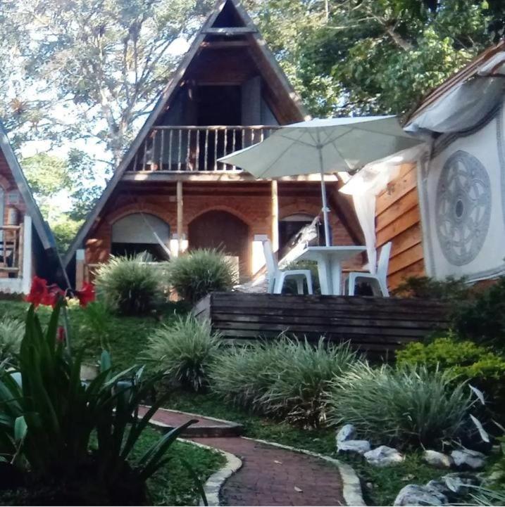 Asgard Spa San Agustín Extérieur photo