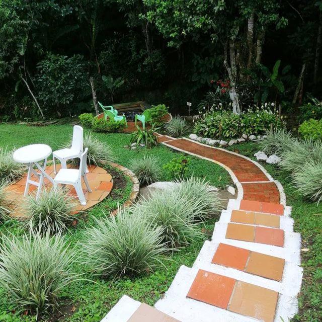 Asgard Spa San Agustín Extérieur photo