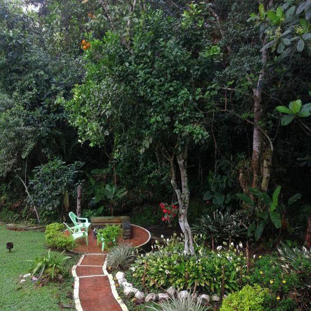 Asgard Spa San Agustín Extérieur photo