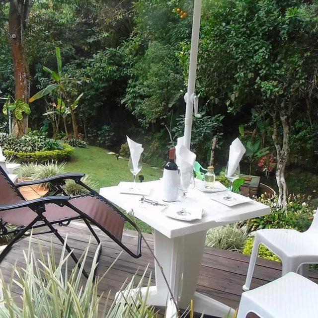 Asgard Spa San Agustín Extérieur photo