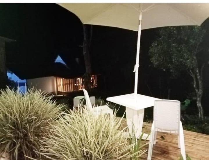 Asgard Spa San Agustín Extérieur photo