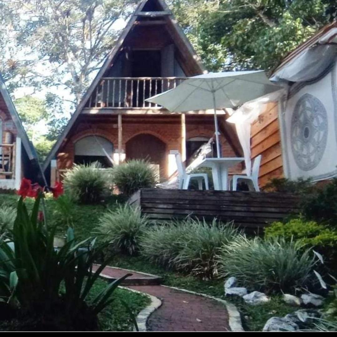 Asgard Spa San Agustín Extérieur photo