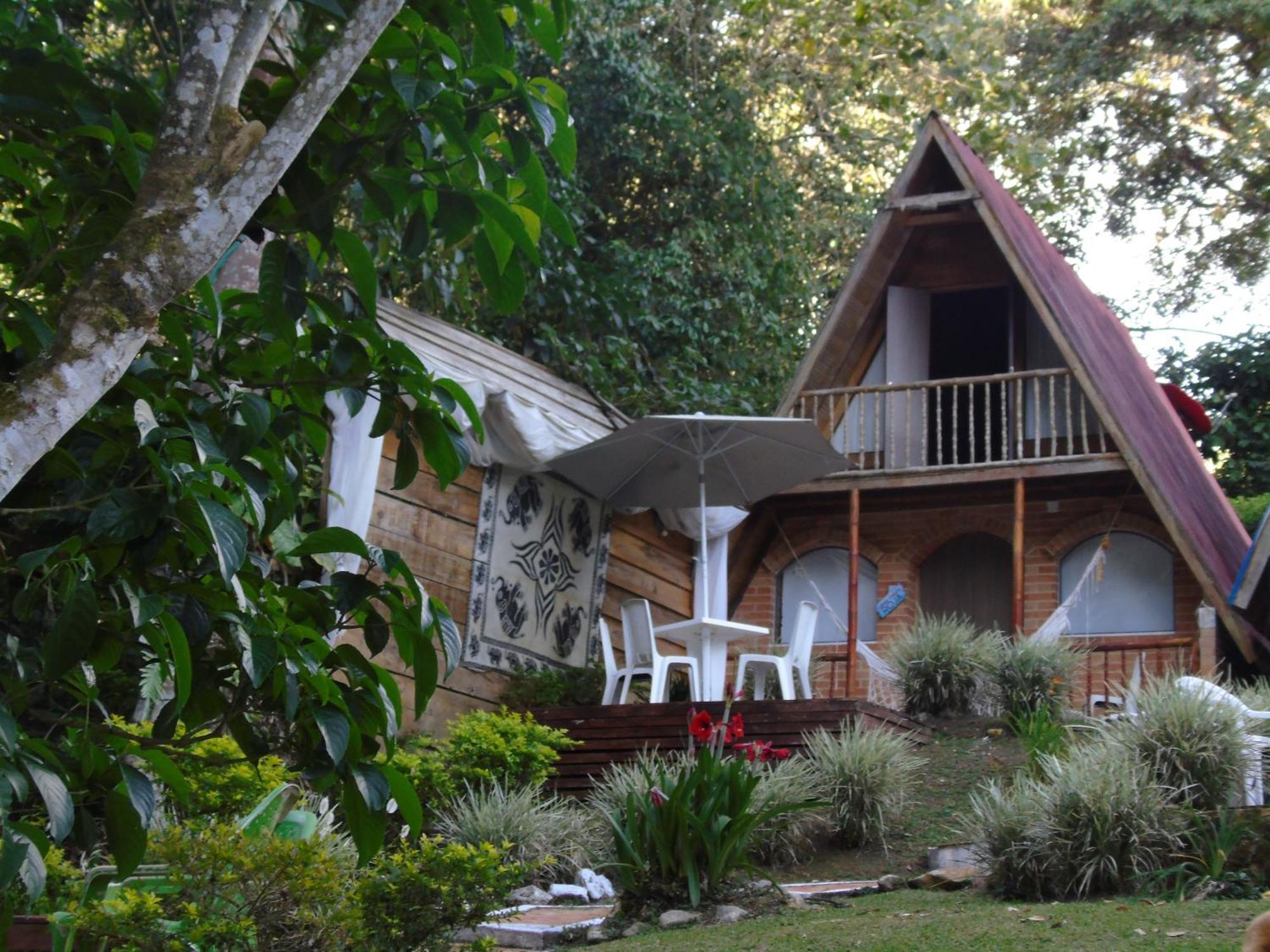 Asgard Spa San Agustín Extérieur photo