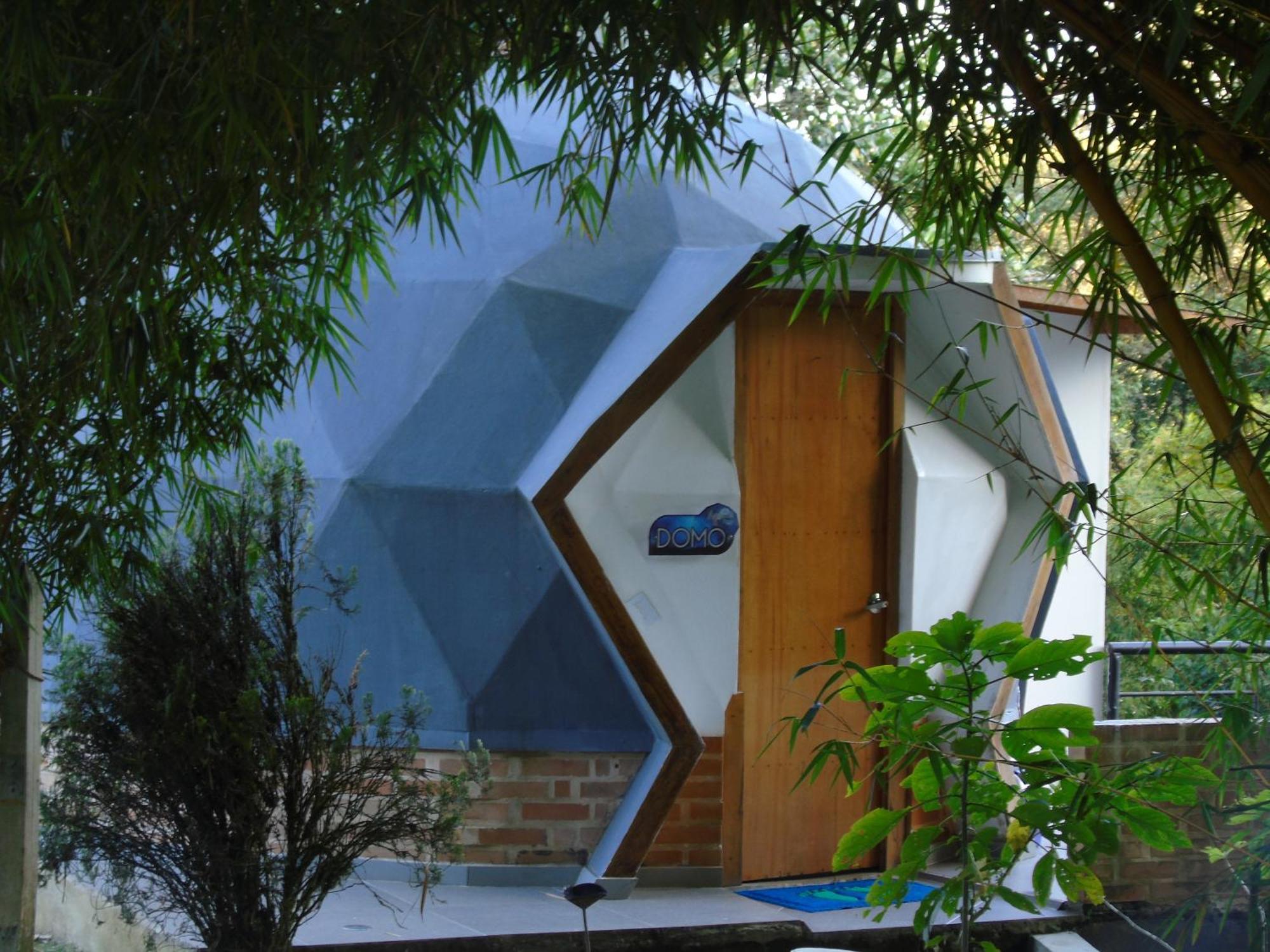 Asgard Spa San Agustín Extérieur photo